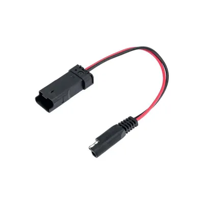 Image de Adaptateur BAAS "BA6