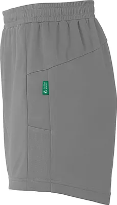 Immagine prodotto di Kempa Performance Short Damen