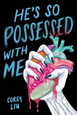 Produktbild von He's So Possessed with Me