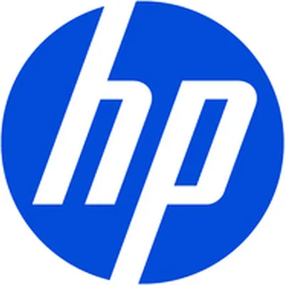 Produktbild von HP Alles-In-Einem-PC D4YP0AT#ABE