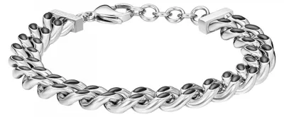 Immagine prodotto di POLICE JEWELS JEWELRY Mod. PEAGB0037501