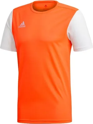 Immagine prodotto di Adidas Trička Estro 19, DP3236JR, Taglia: 123