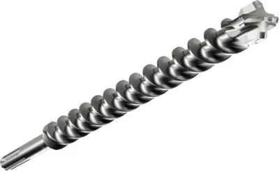 Obrázek produktu pro HIKOKI SDS MAX ČTYŘHRANNÉ ŠROUBY 16 x 540 mm