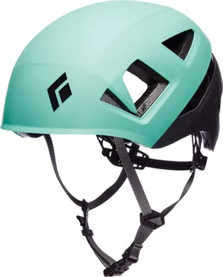 Obrázek produktu pro Black Diamond Capitan Barva: patina-black / Velikost: S-M