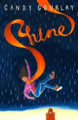 Imagen del producto de Shine