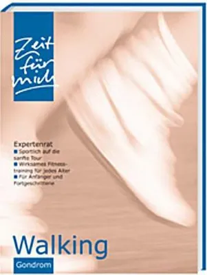 Produktbild von Walking