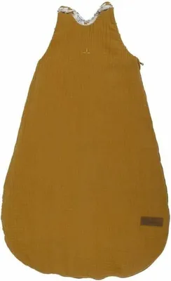 Image de Sac de couchage Domiva AU FIL DE L'EAU