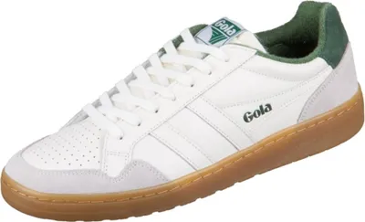 Obrázok produktu pre Gola Obuv Eagle 86, CMB572AN