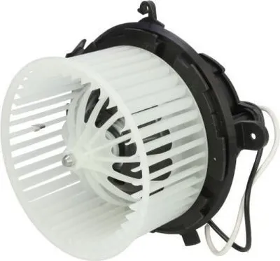 Obrázek produktu pro Vnitřní ventilátor THERMOTEC DDX017TT