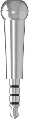 Produktbild von Ashton IPM5