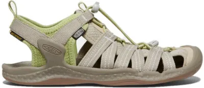 Produktbild von KEEN Drift Creek H2 W Sandale Damen beige 40