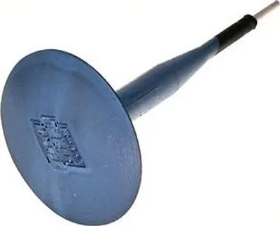 Zdjęcie produktu dla Kołek do opon TIP TOPOL 509-3144