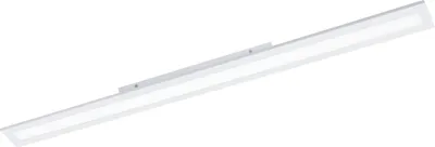 Obrázek produktu pro EGLO 98025, 40 W, 4250 lm, Bílá