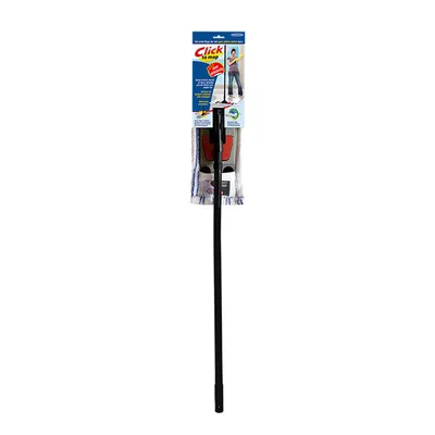 Produktbild von Click to MopSet 42 cm Bodenwischer Wischset Sprintus