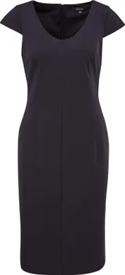 Zdjęcie produktu dla Kleid