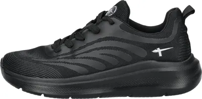 Produktbild von Tamaris Sneaker Sneaker Textil