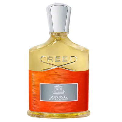 Immagine prodotto di Creed Viking Cologne unisex eau de parfum 100 ml