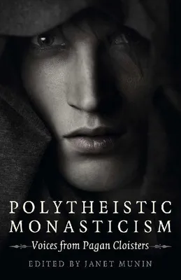 Produktbild von Polytheistic Monasticism
