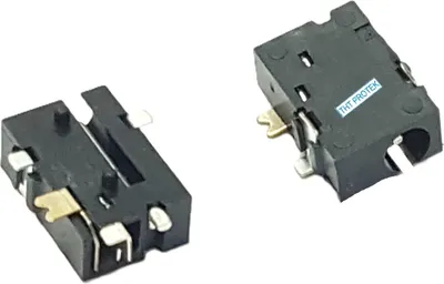Obrázok produktu pre Nabíjačka nabíjací konektor Micro USB kompatibilný pre Polaroid MID2410PCE02.112
