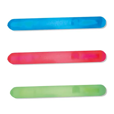 Produktbild von Cormoran Knicklicht 4.5x37.0mm blau