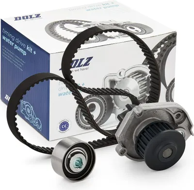 Immagine prodotto di Agregat 3000W 12/230V KD141
