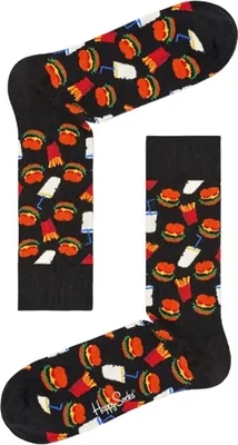 Obrázok produktu pre Happy Socks 191436 : Veľkosť - 36-40 Veľkosť: 36-40