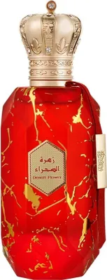 Produktbild von Ether Desert Flower Eau de Parfum Spray 100ml
