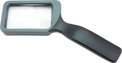 Produktbild von Carson JS-18, 104,1 mm, 71,1 mm, 243,8 mm, 90,7 g, 85 x 50 mm, Sichtverpackung