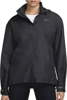 Produktbild von Nike Fast Swoosh Repel Laufjacke Damen