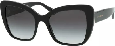 Obrázok produktu pre Dolce&Gabbana Sonnenbrillen