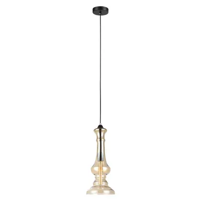 Produktbild von Flavie MDM2355/1 AMB Italux Hängelampe