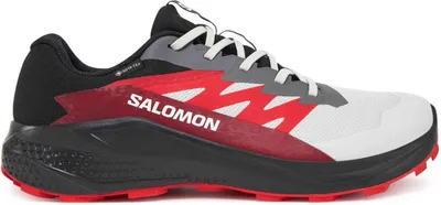 Produktbild von Laufschuhe Salomon L47802200 für Unisex