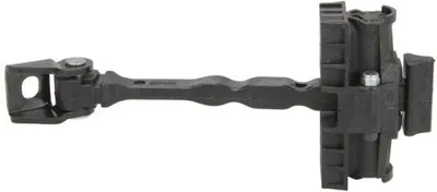 Produktbild von BLIC 6004-00-0190P Türfeststeller Türfangband für VW up! Schrägheck (121, 122, BL1, BL2) Vorne