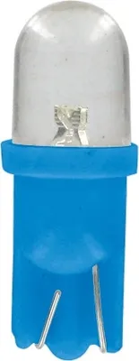 Produktbild von Lampa 58140, 2 Stück(e)