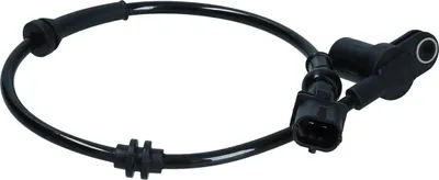Produktbild von KAMOKA ABS Sensor Raddrehzahl Vorne für OPEL Corsa C Schrägheck (X01) 1060359