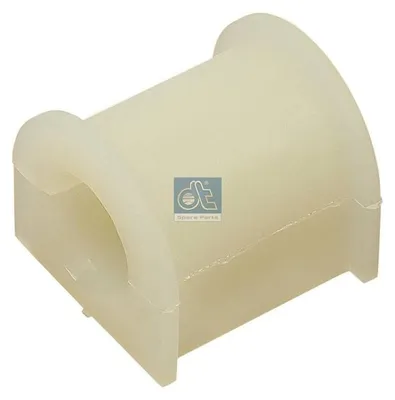 Produktbild von DT Spare Parts Lagerbuchse Stabilisator 7.11394 Hinten beidseitig