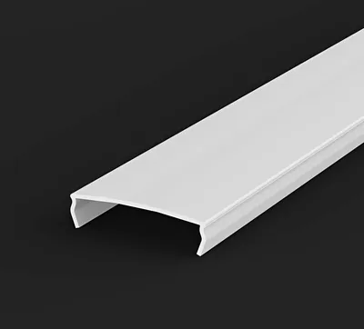 Produktbild von Froste opal Abdeckung 100CM für P13-1 P14-1