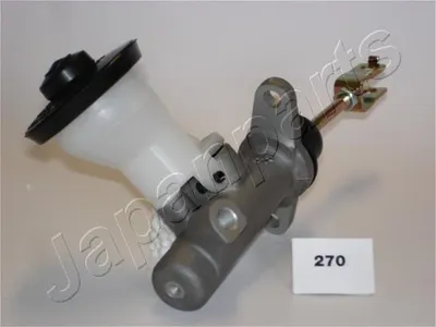 Produktbild von JAPANPARTS FR-270 Kupplungsgeberzylinder für VW Taro Pickup