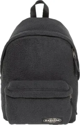 Produktbild von Eastpak Orbit Rucksack Schwarz