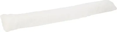 Produktbild von Türrolle, Zugluftstopper, 90 cm