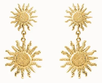 Produktbild von Stroili Schmuck Modell 1702224