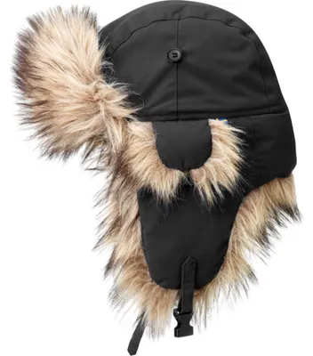 Image de Fjallraven Bonnets 78210550