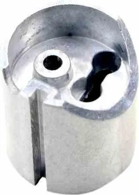 Produktbild von Jawa 50 Vergaser Drosselklappe