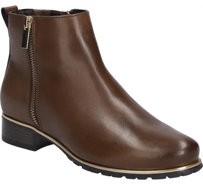 Produktbild von JOSEF SEIBEL Chiara 10 | Stiefelette für Damen | Braun