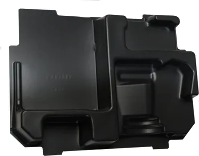 Produktbild von Makita 837809-5 Koffereinsatz Einlage Für Bbo DBO180