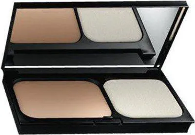 Obrázek produktu pro Vichy Dermablend Fond De Teint Correcteur Compact 12h Color 15 9,5g