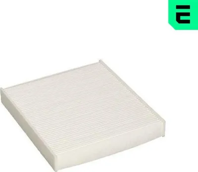 Produktbild von OPTIMAL OP-FCF20055 Innenraumfilter Pollenfilter für FORD MONDEO IV Turnier (BA7)