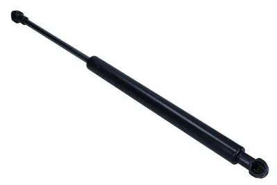 Produktbild von MAXGEAR 12-1825 Gasfeder Heckklappendämpfer für BMW 3 Coupe (E92) 369mm