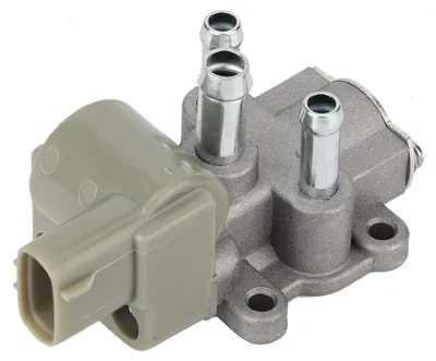 Image de Soupape de régulation du ralenti 22270-15010 avec joint, adaptée à la Toyota Celica 1995-1998