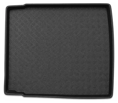 Obrázok produktu pre Vaňa do kufra PE pre: Volkswagen CC 2012-2016